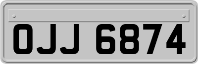 OJJ6874
