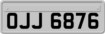 OJJ6876