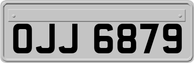 OJJ6879