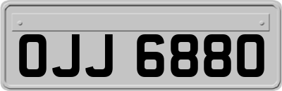 OJJ6880