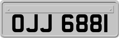 OJJ6881