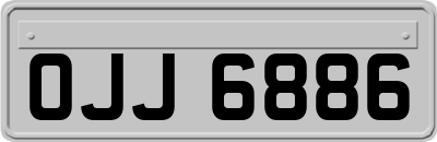 OJJ6886
