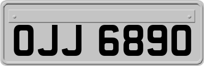 OJJ6890