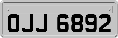 OJJ6892