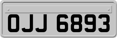 OJJ6893