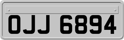 OJJ6894