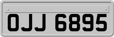 OJJ6895