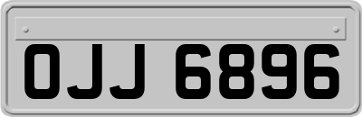OJJ6896