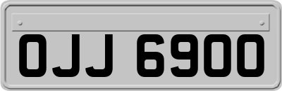 OJJ6900