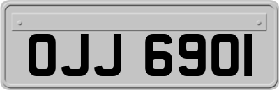 OJJ6901