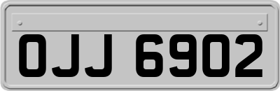 OJJ6902
