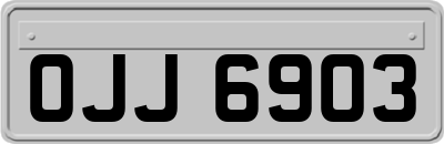 OJJ6903