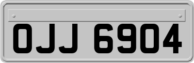 OJJ6904