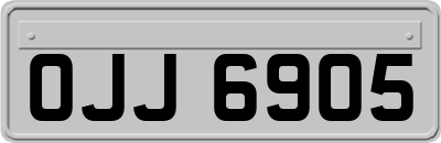 OJJ6905