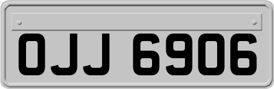OJJ6906