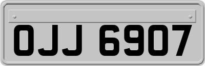 OJJ6907