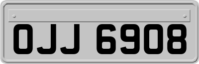 OJJ6908