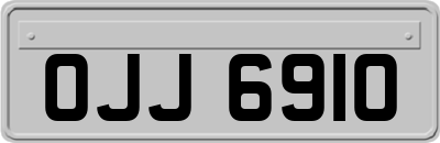 OJJ6910