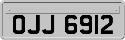 OJJ6912