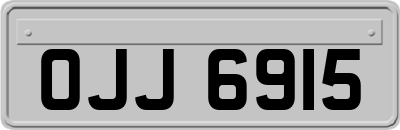 OJJ6915