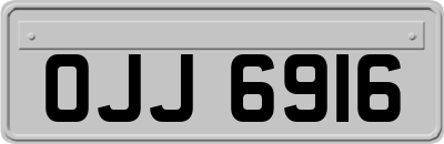 OJJ6916