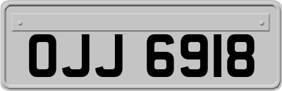 OJJ6918