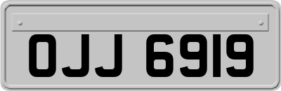 OJJ6919