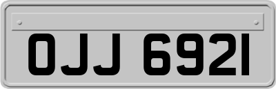 OJJ6921