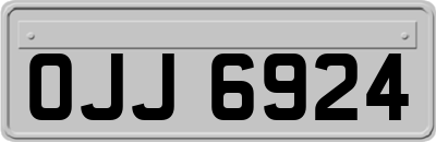 OJJ6924