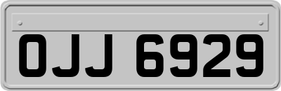 OJJ6929