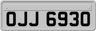 OJJ6930