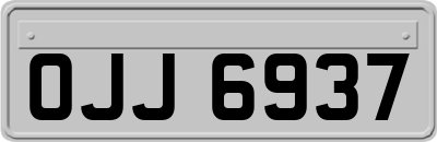 OJJ6937