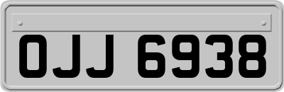 OJJ6938