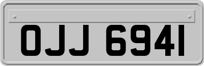 OJJ6941
