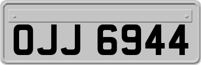 OJJ6944