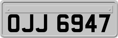 OJJ6947