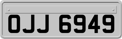 OJJ6949