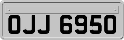 OJJ6950