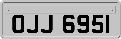 OJJ6951