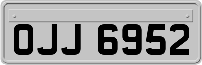 OJJ6952