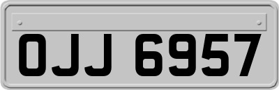 OJJ6957