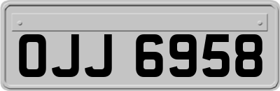 OJJ6958