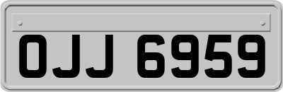 OJJ6959