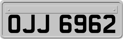 OJJ6962