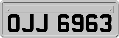 OJJ6963