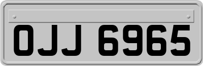 OJJ6965