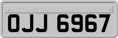 OJJ6967