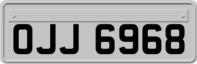 OJJ6968