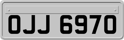 OJJ6970