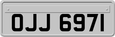 OJJ6971